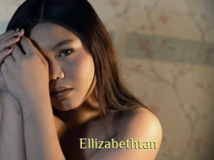 Ellizabethtan