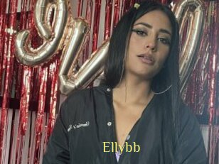 Ellybb
