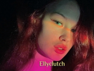 Ellyclutch