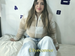 Ellyeconnor
