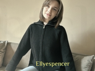 Ellyespencer