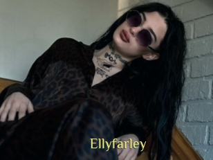 Ellyfarley