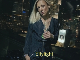 Ellylight