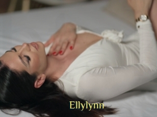 Ellylynn