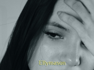 Ellymason