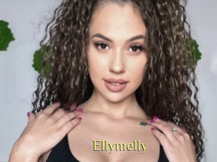 Ellymelly