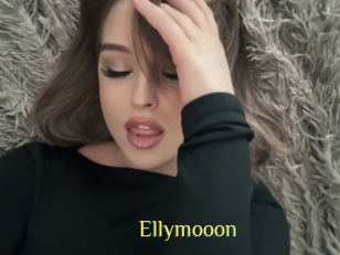 Ellymooon