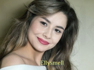 Ellysmell