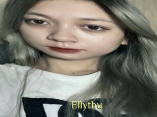 Ellythu