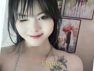 Ellytruc