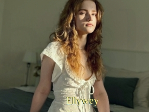 Ellywey