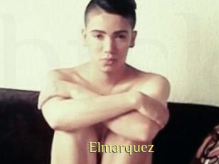 Elmarquez