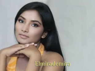Elmirademira