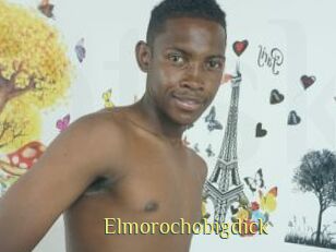 Elmorochobigdick