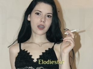 Elodiestar