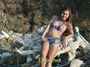 Eloisahot