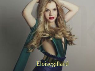 Eloisegillard