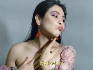 Eloisejun