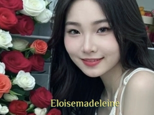 Eloisemadeleine