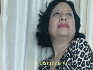 Eloisemarryn