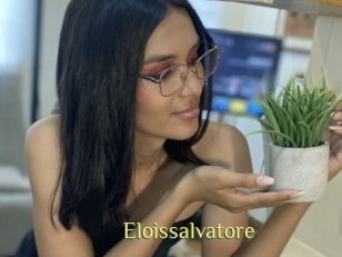 Eloissalvatore