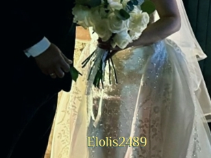 Elolis2489