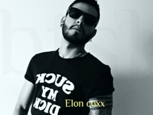 Elon_coxx
