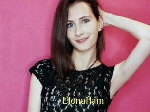 Elonaflam