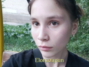 Elonazapun