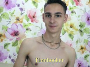 Elonbooker