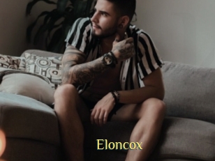 Eloncox