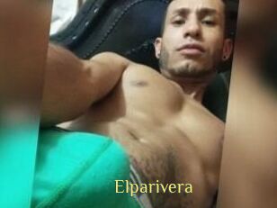 Elparivera