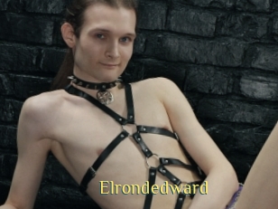 Elrondedward