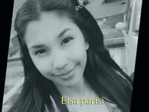 Elsa_parisi