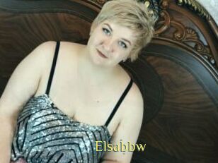 Elsabbw