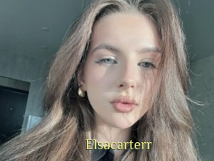 Elsacarterr