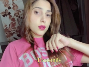 Elsaemily