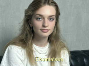 Elsamaison