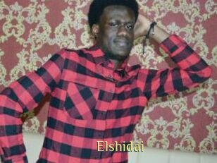Elshidai