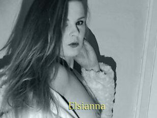 Elsianna
