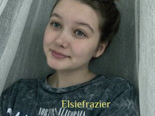 Elsiefrazier