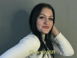 Elswythaliff