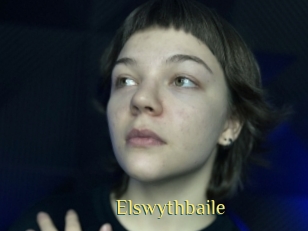 Elswythbaile