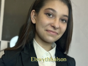 Elswythbalson
