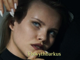 Elswythbarkus