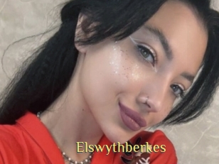 Elswythberkes