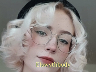 Elswythbody
