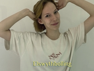 Elswythbolling