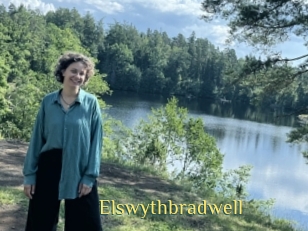 Elswythbradwell