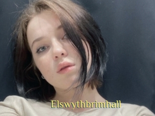 Elswythbrimhall